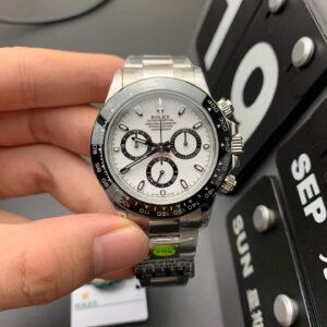 ROLEX_137