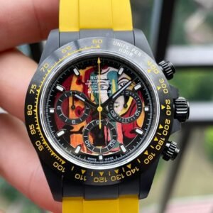 ROLEX_175
