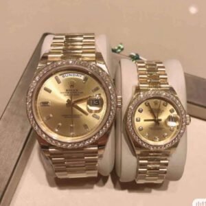 ROLEX_258
