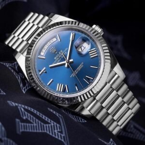 ROLEX_262