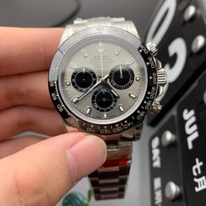ROLEX_87