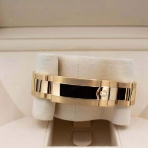 ROLEX_93
