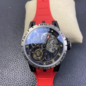 Roger Dubuis_26