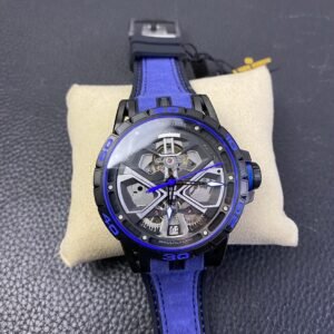 Roger Dubuis_29
