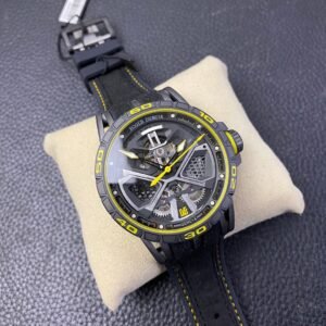 Alternative view of Roger Dubuis_30