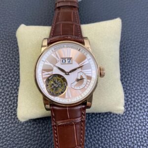 Roger Dubuis_33