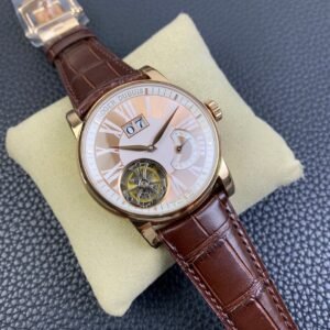 Alternative view of Roger Dubuis_33