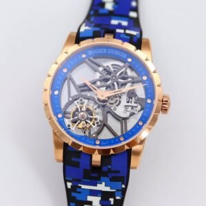 Roger Dubuis_35