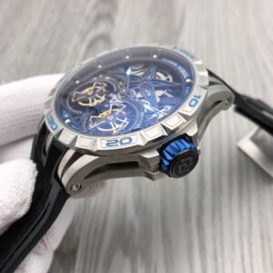 Alternative view of Roger Dubuis_44