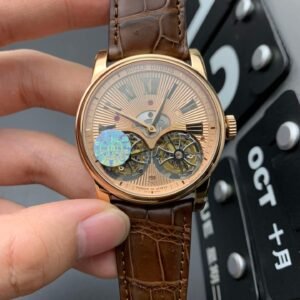 Roger Dubuis_46