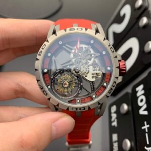 Roger Dubuis_47