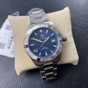 Alternative view of TAGheuer_15