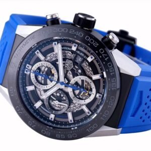 TAGheuer_18