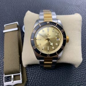 Tudor_15