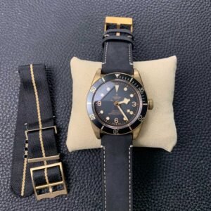 Tudor_18