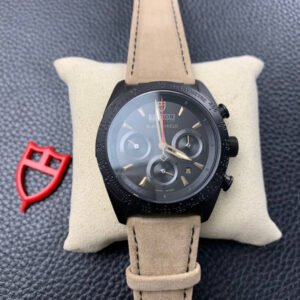 Tudor_19