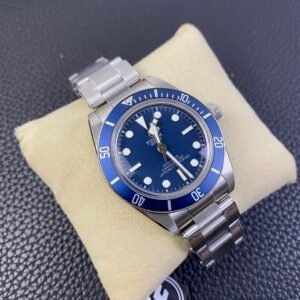 Alternative view of Tudor_32
