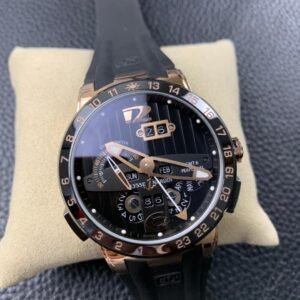 Alternative view of ULYSSENARDIN_2