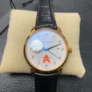 ULYSSENARDIN_6