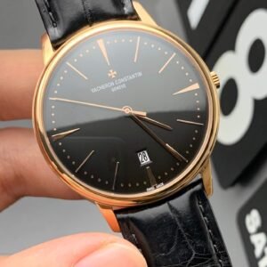 Alternative view of Vacheron Constantin_10