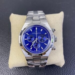 Vacheron Constantin_14