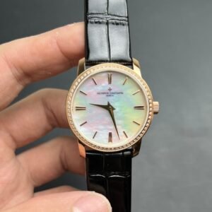 Alternative view of Vacheron Constantin_1