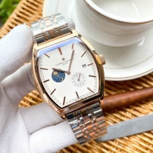 Alternative view of Vacheron Constantin_28