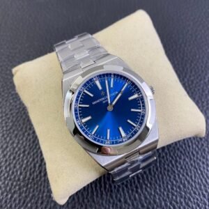 Alternative view of Vacheron Constantin_2