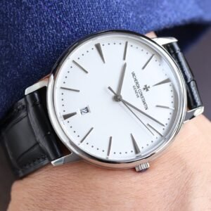 Alternative view of Vacheron Constantin_35