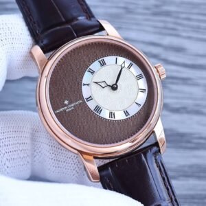 Alternative view of Vacheron Constantin_38