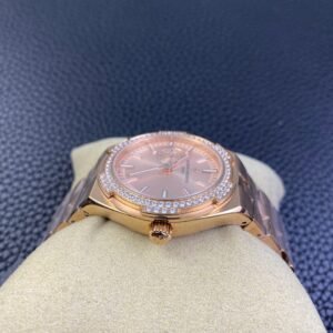 Alternative view of Vacheron Constantin_3