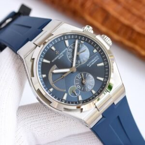Alternative view of Vacheron Constantin_40