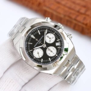 Alternative view of Vacheron Constantin_41