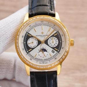 Alternative view of Vacheron Constantin_42