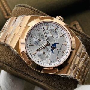 Alternative view of Vacheron Constantin_44