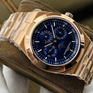 Alternative view of Vacheron Constantin_45