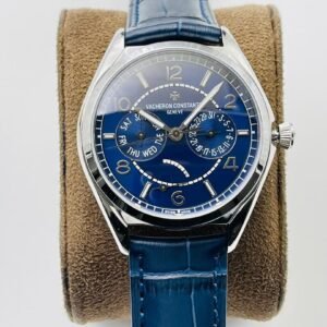 Vacheron Constantin_50