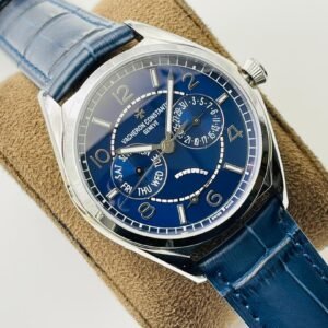 Alternative view of Vacheron Constantin_50