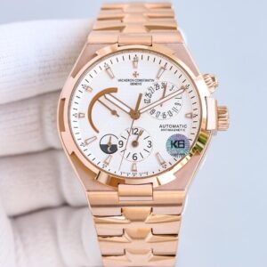 Alternative view of Vacheron Constantin_54