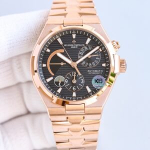 Alternative view of Vacheron Constantin_55