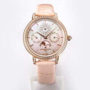 Alternative view of Vacheron Constantin_59