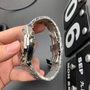 Alternative view of Vacheron Constantin_5
