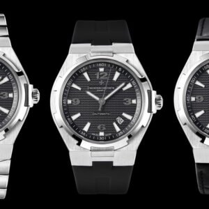 Vacheron Constantin_74