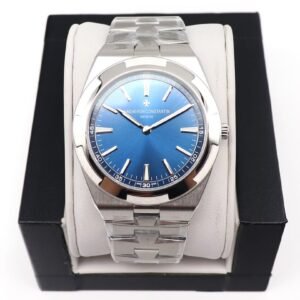 Alternative view of Vacheron Constantin_75