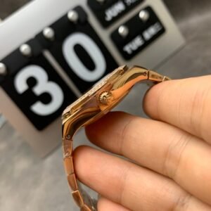 Alternative view of Vacheron Constantin_76