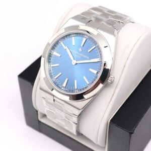 Alternative view of Vacheron Constantin_77
