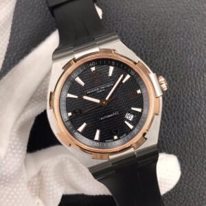 Alternative view of Vacheron Constantin_80