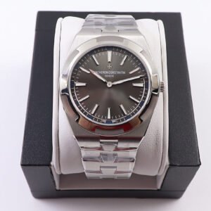 Vacheron Constantin_81