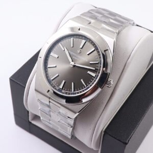 Alternative view of Vacheron Constantin_81