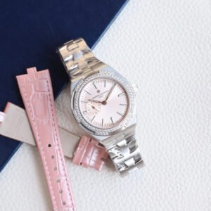 Alternative view of Vacheron Constantin_82